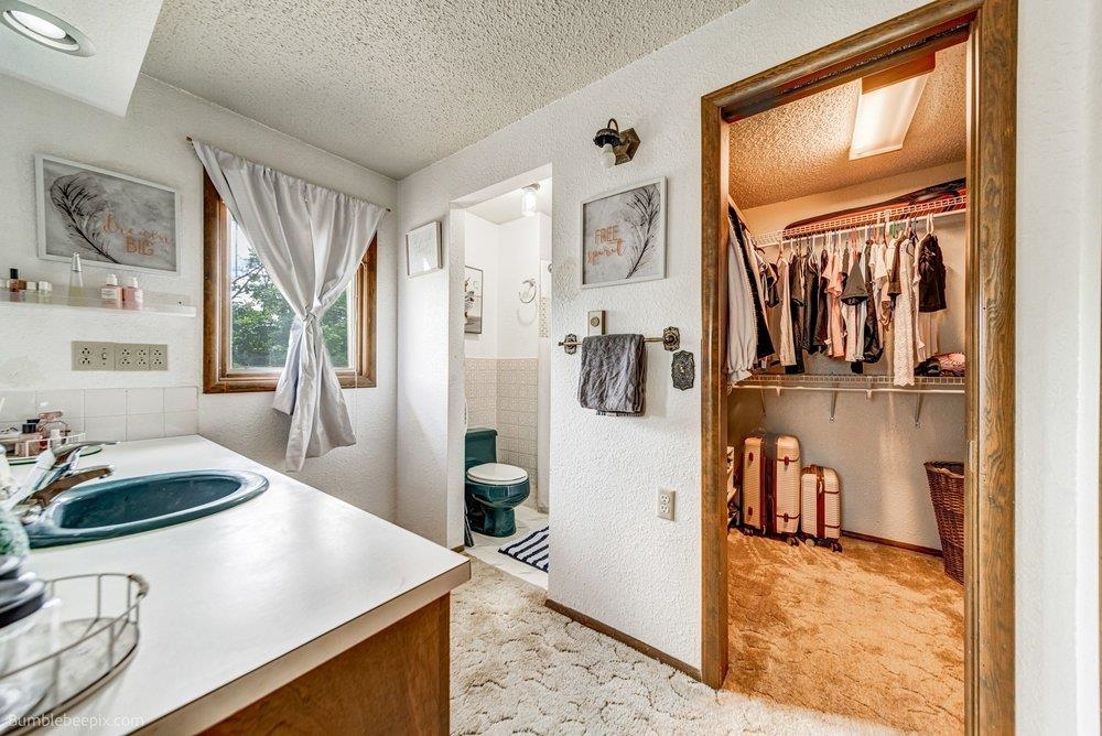 2105 W Borden Rd - Photo 19