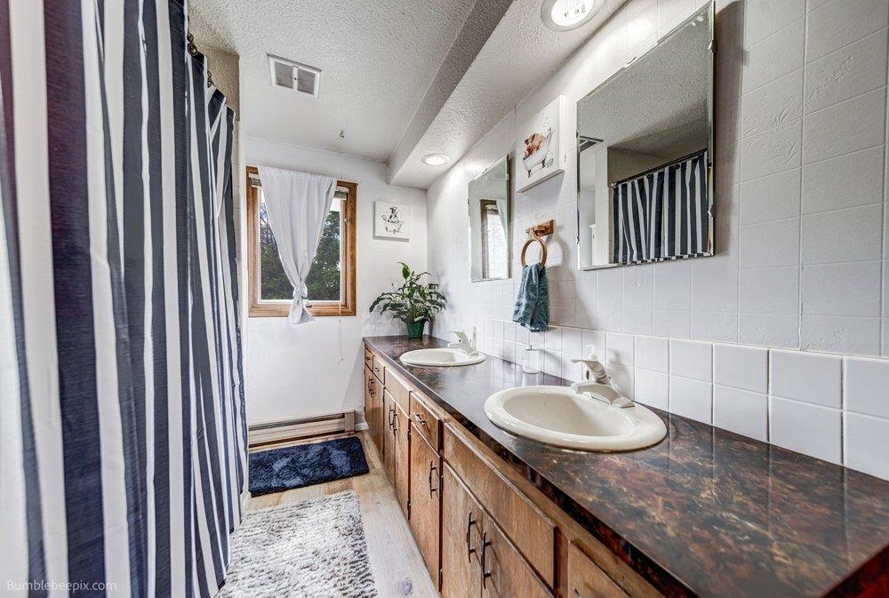 2105 W Borden Rd - Photo 23