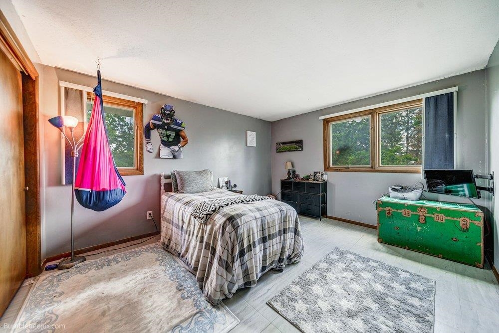 2105 W Borden Rd - Photo 21
