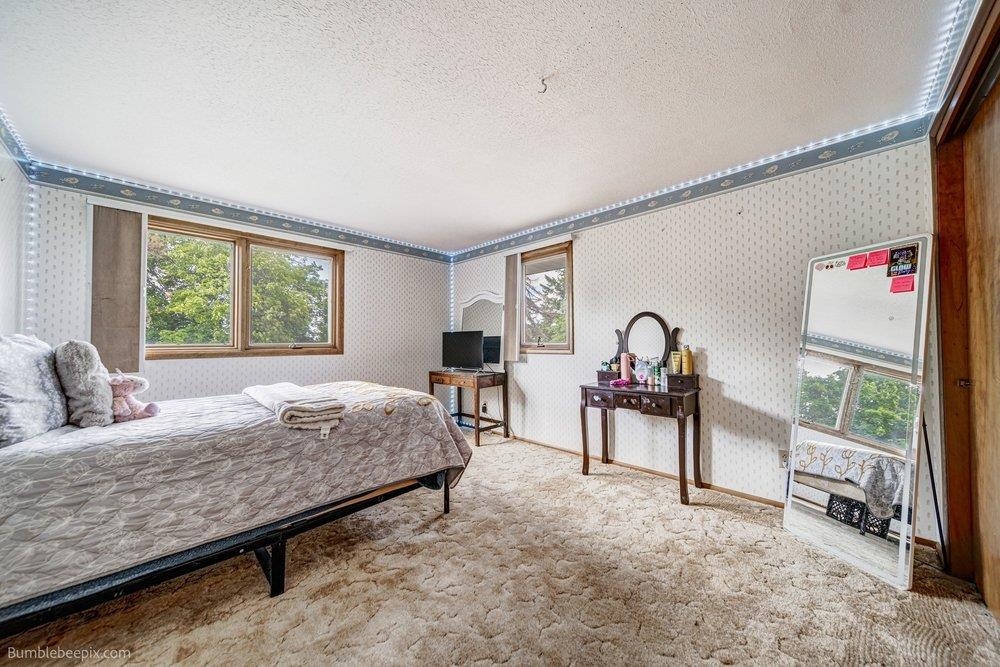2105 W Borden Rd - Photo 22