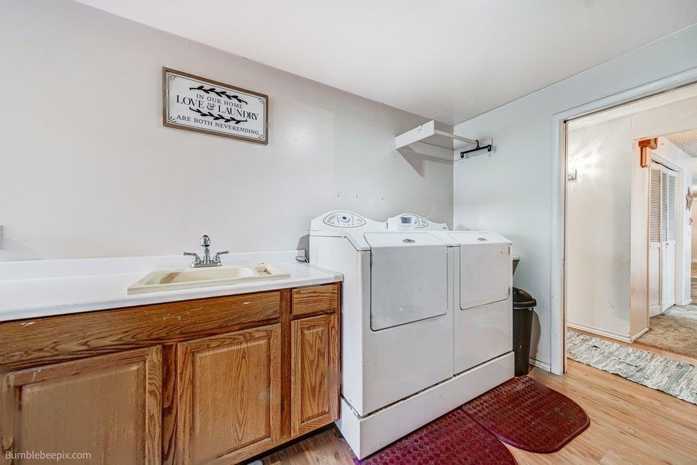 2105 W Borden Rd - Photo 24