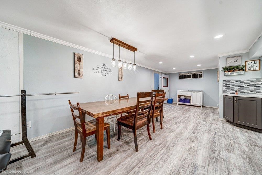 2105 W Borden Rd - Photo 25