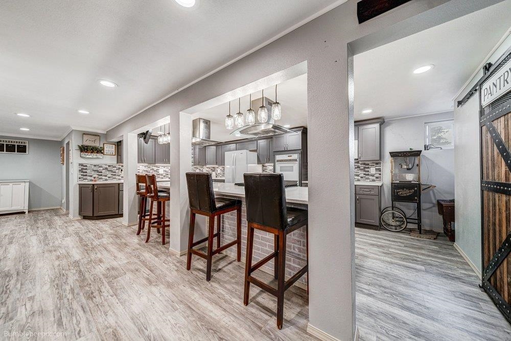 2105 W Borden Rd - Photo 26