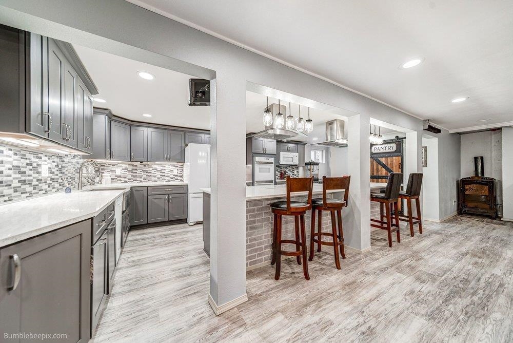 2105 W Borden Rd - Photo 29
