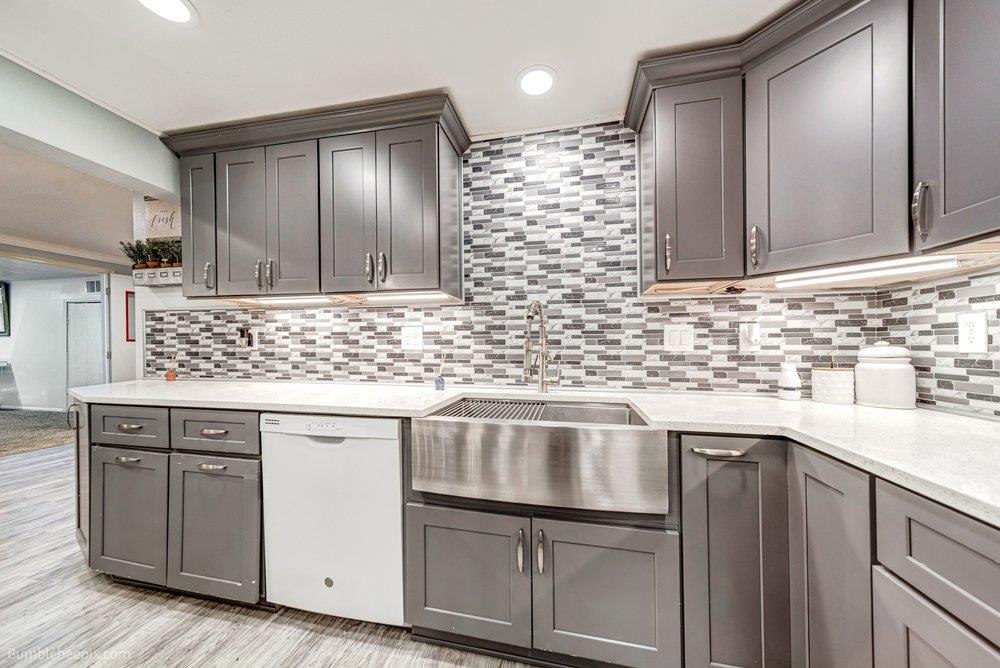 2105 W Borden Rd - Photo 27