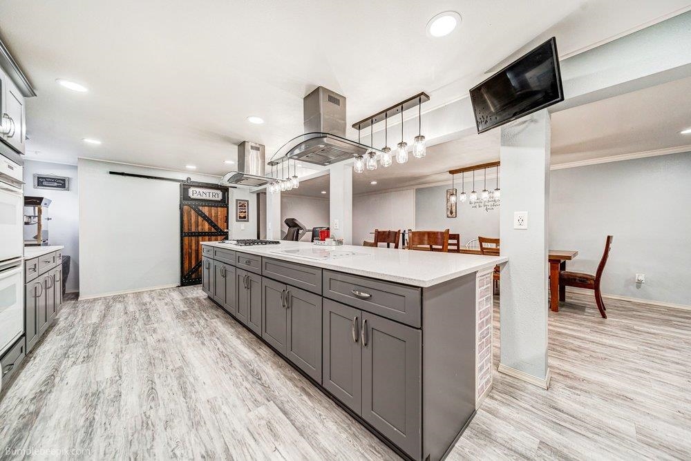2105 W Borden Rd - Photo 28