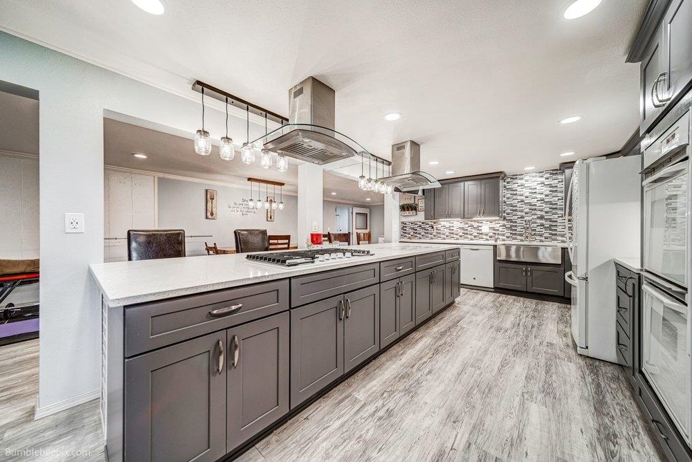 2105 W Borden Rd - Photo 30