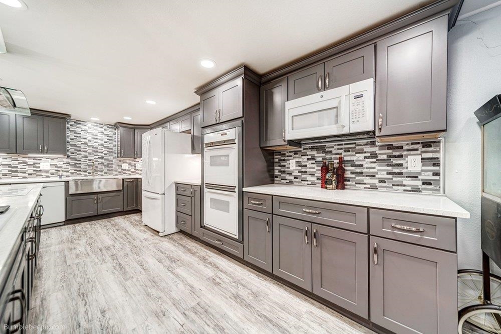 2105 W Borden Rd - Photo 31