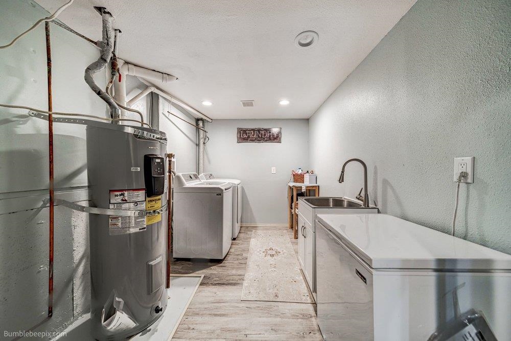 2105 W Borden Rd - Photo 41