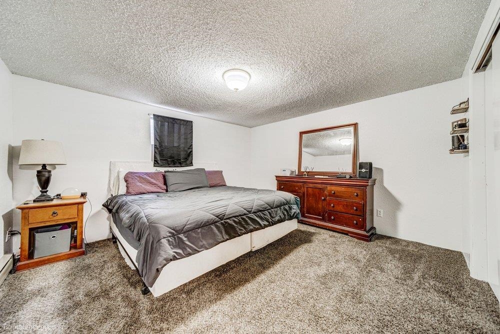 2105 W Borden Rd - Photo 32