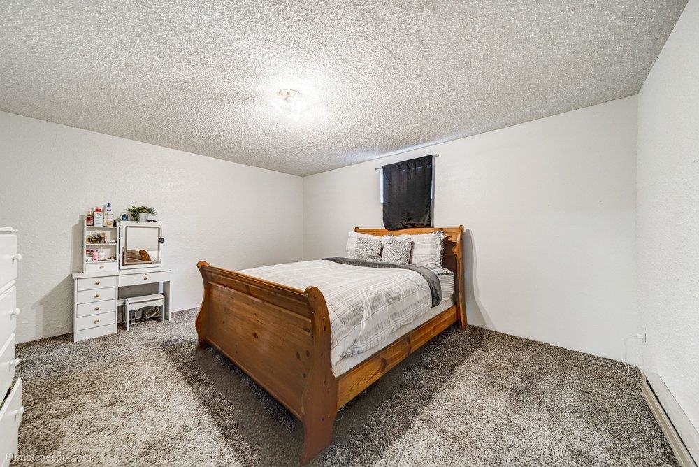 2105 W Borden Rd - Photo 33