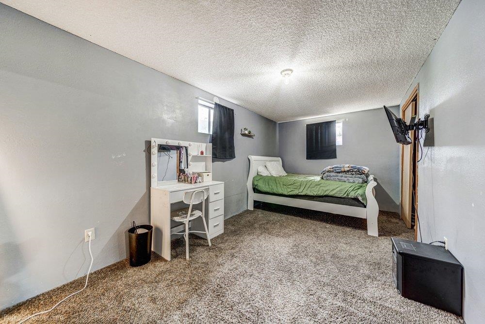 2105 W Borden Rd - Photo 34