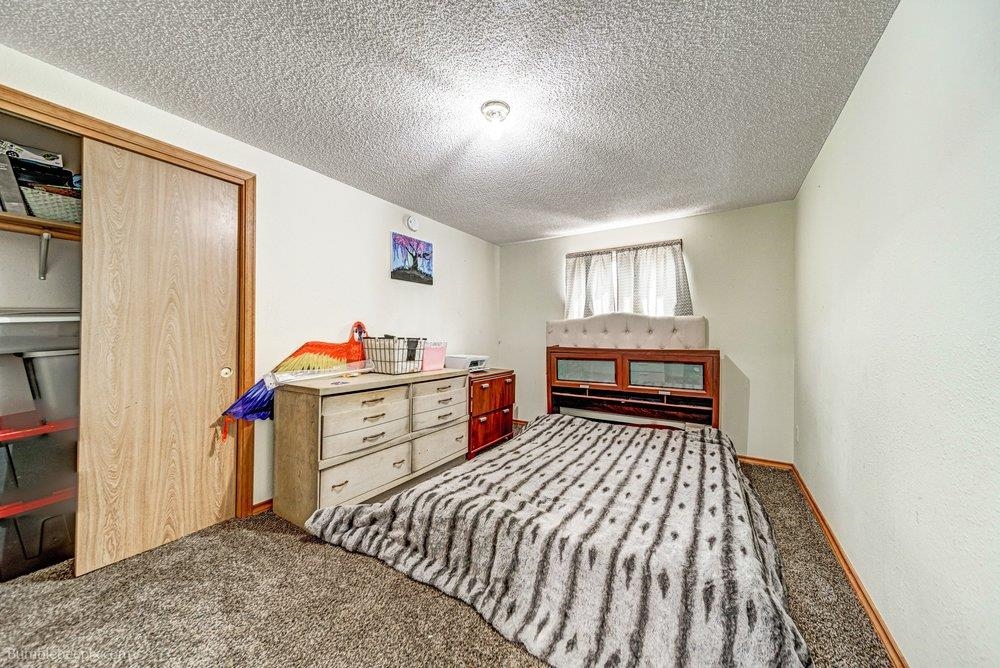 2105 W Borden Rd - Photo 35