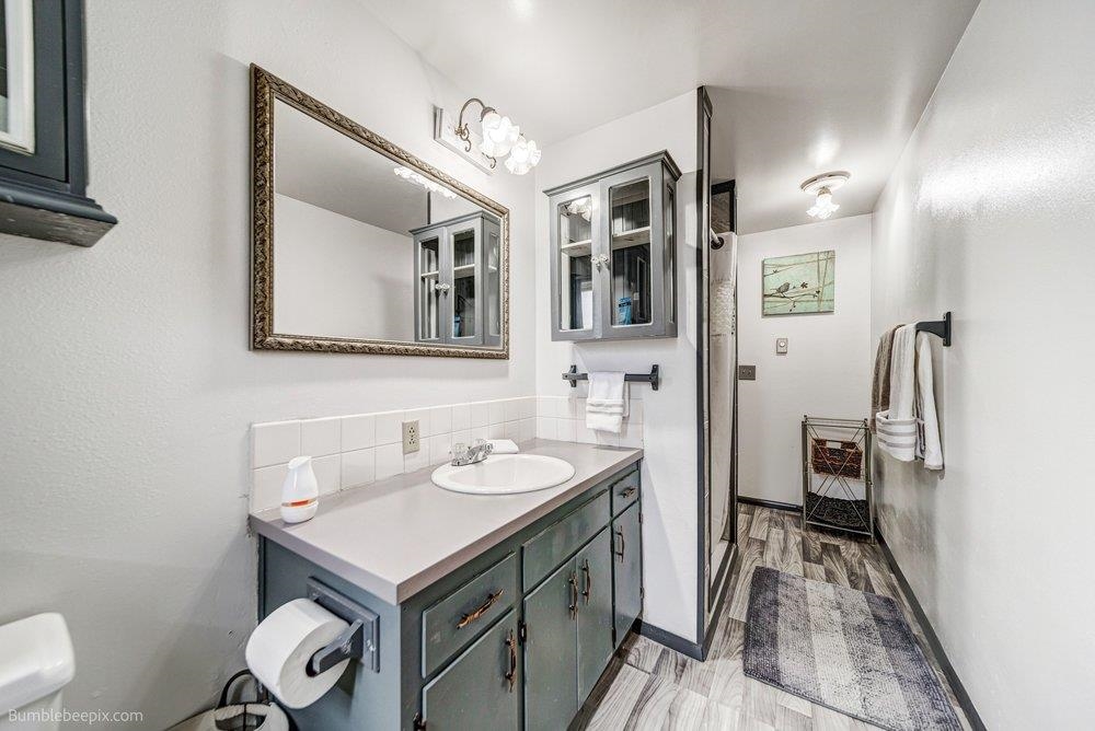 2105 W Borden Rd - Photo 36