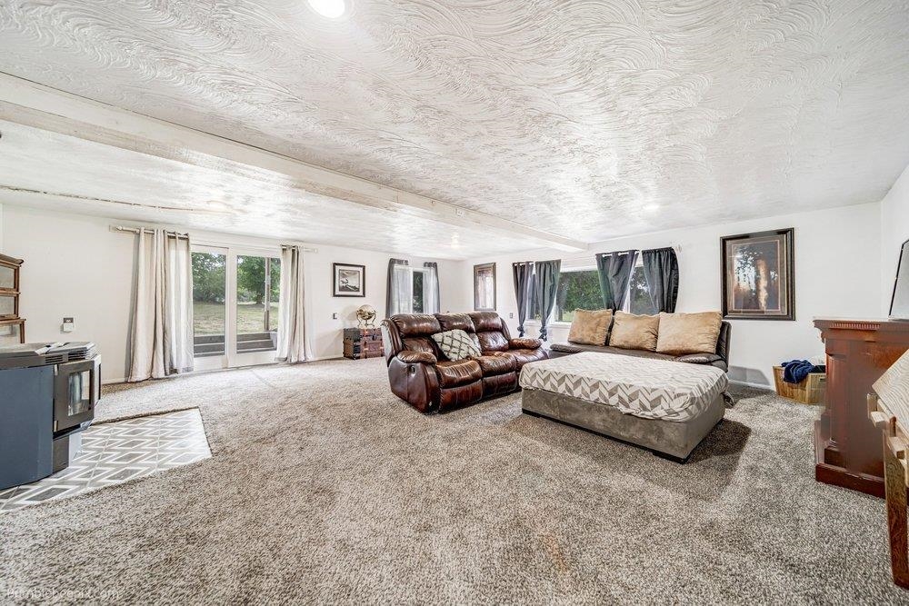 2105 W Borden Rd - Photo 37