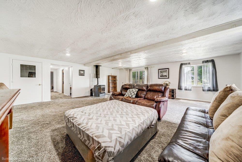 2105 W Borden Rd - Photo 38