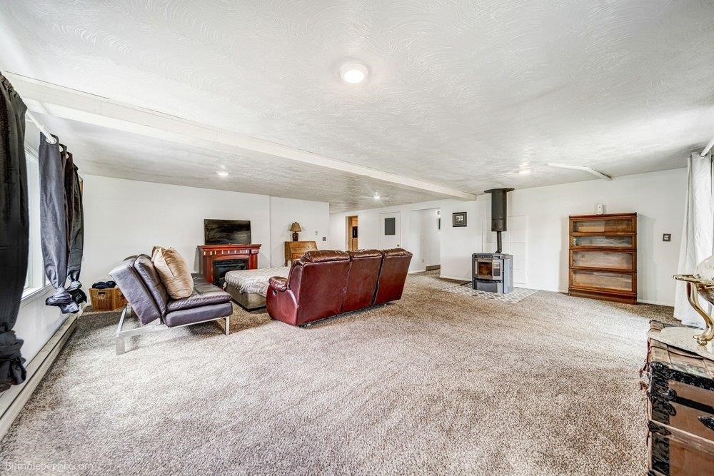 2105 W Borden Rd - Photo 39