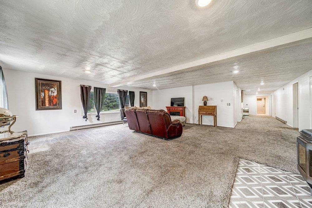 2105 W Borden Rd - Photo 40