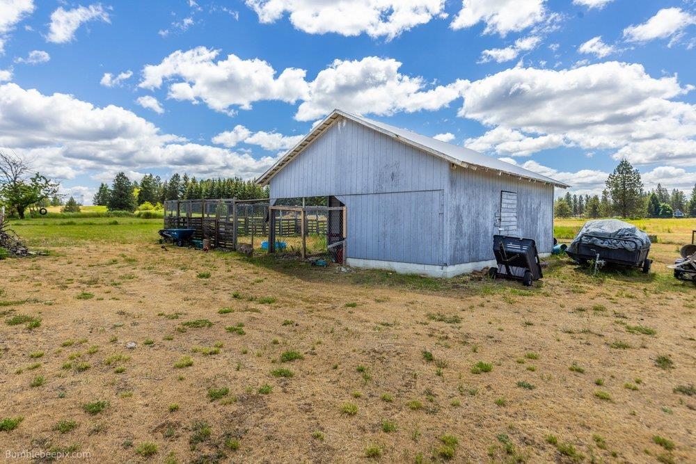 2105 W Borden Rd - Photo 46