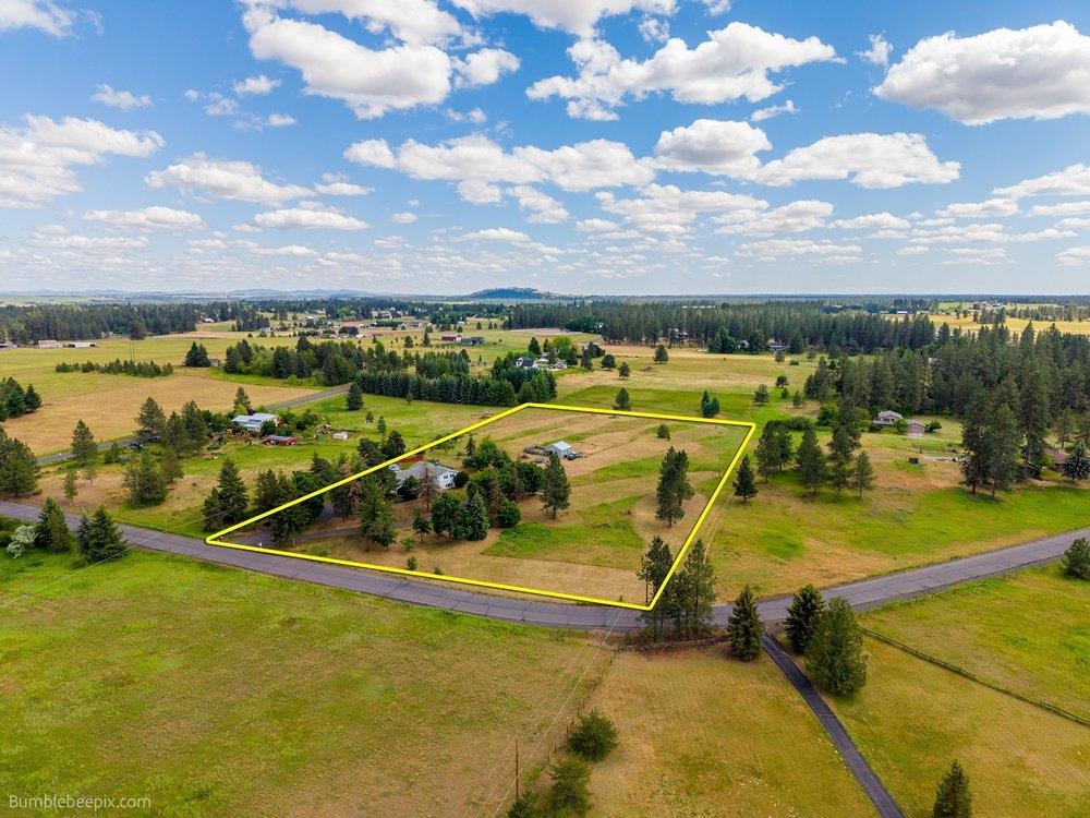 2105 W Borden Rd - Photo 47