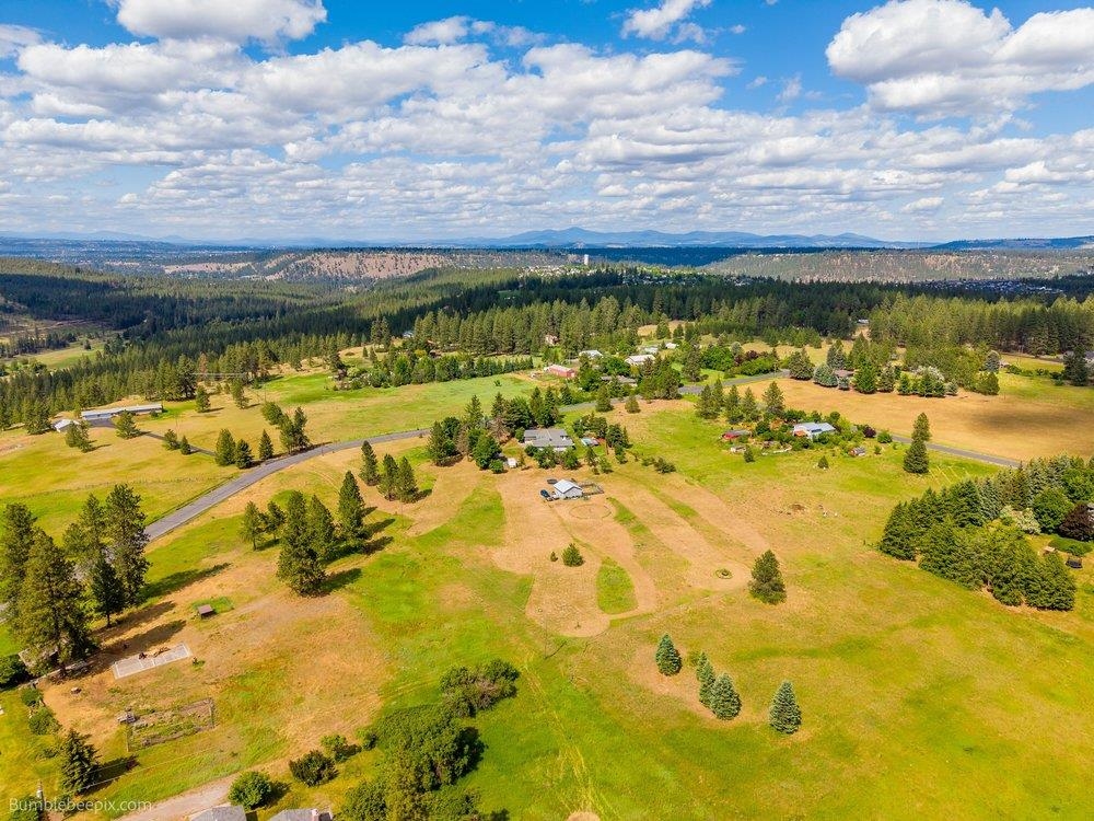 2105 W Borden Rd - Photo 48