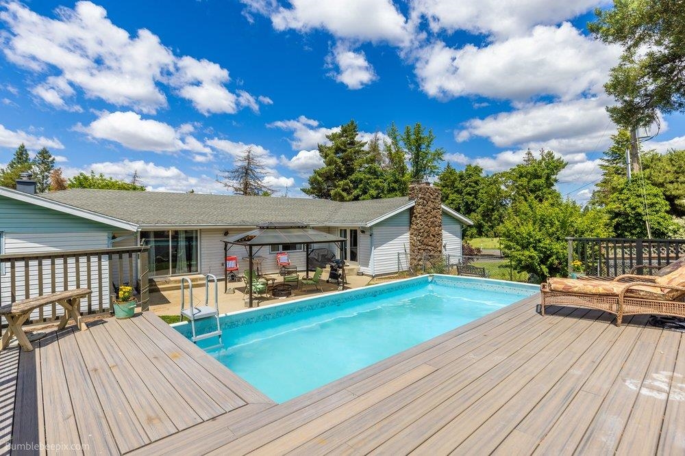 2105 W Borden Rd - Photo 43