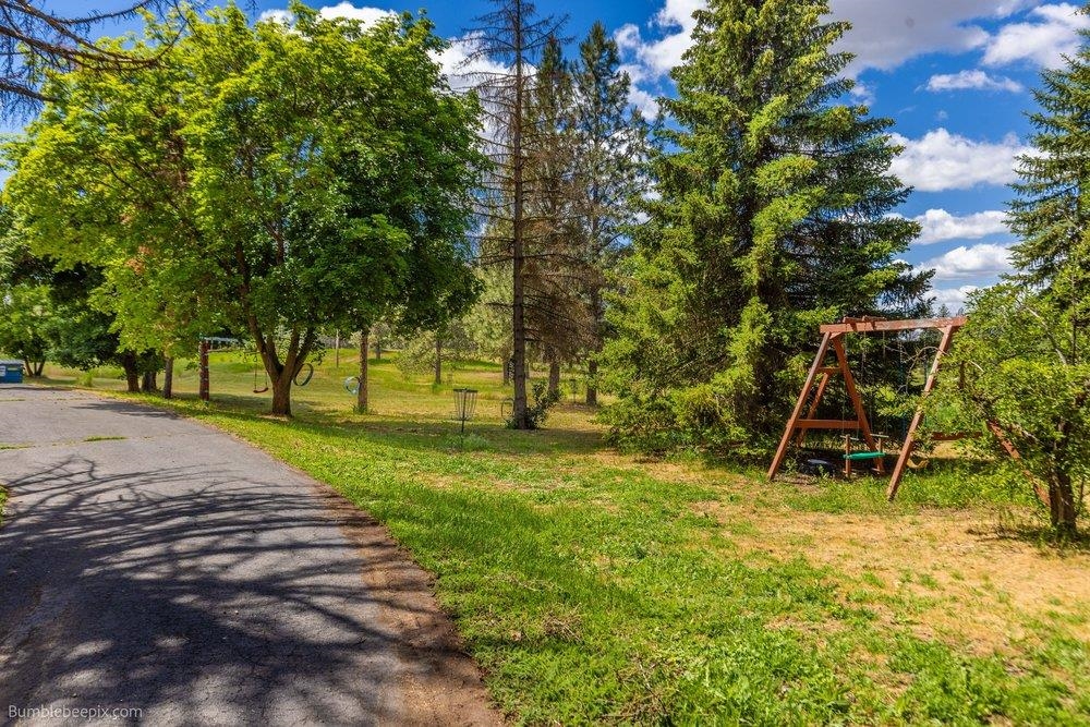2105 W Borden Rd - Photo 45