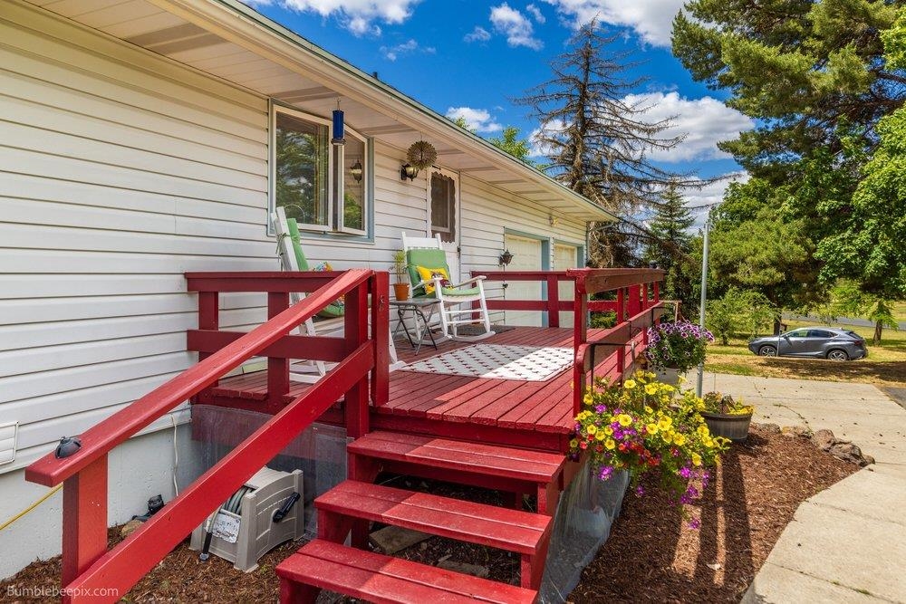 2105 W Borden Rd - Photo 44