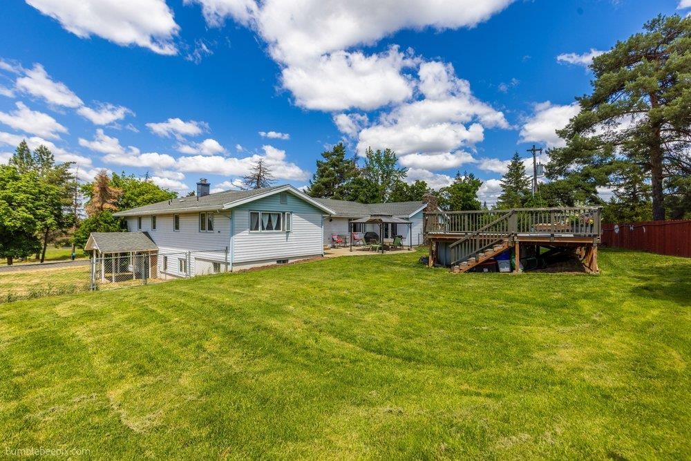 2105 W Borden Rd - Photo 49