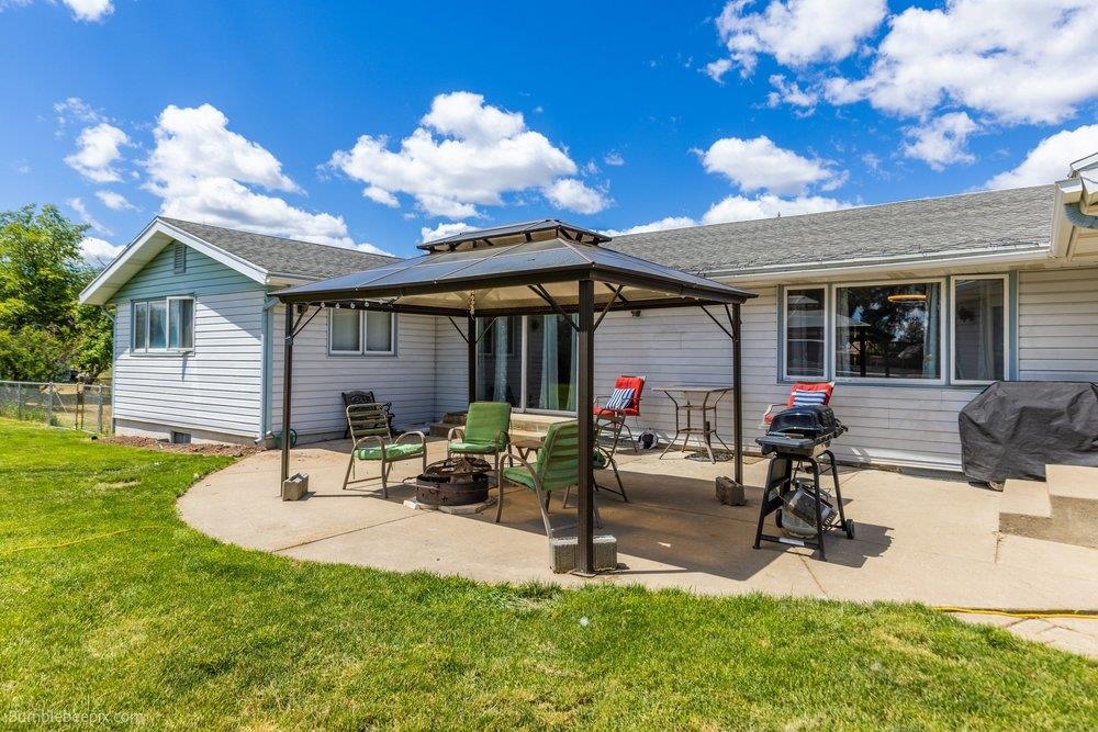 2105 W Borden Rd - Photo 42