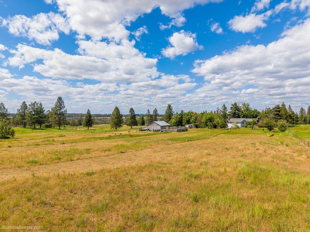 2105 W Borden Rd - Photo 50