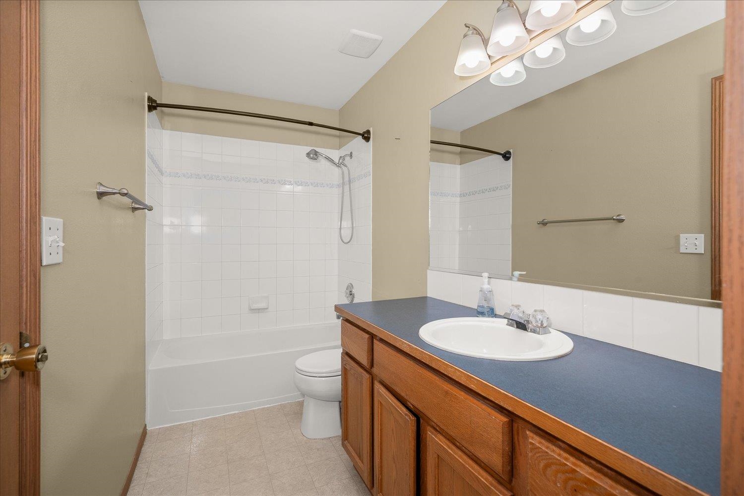 2022 N Rio Grande Ln - Photo 12
