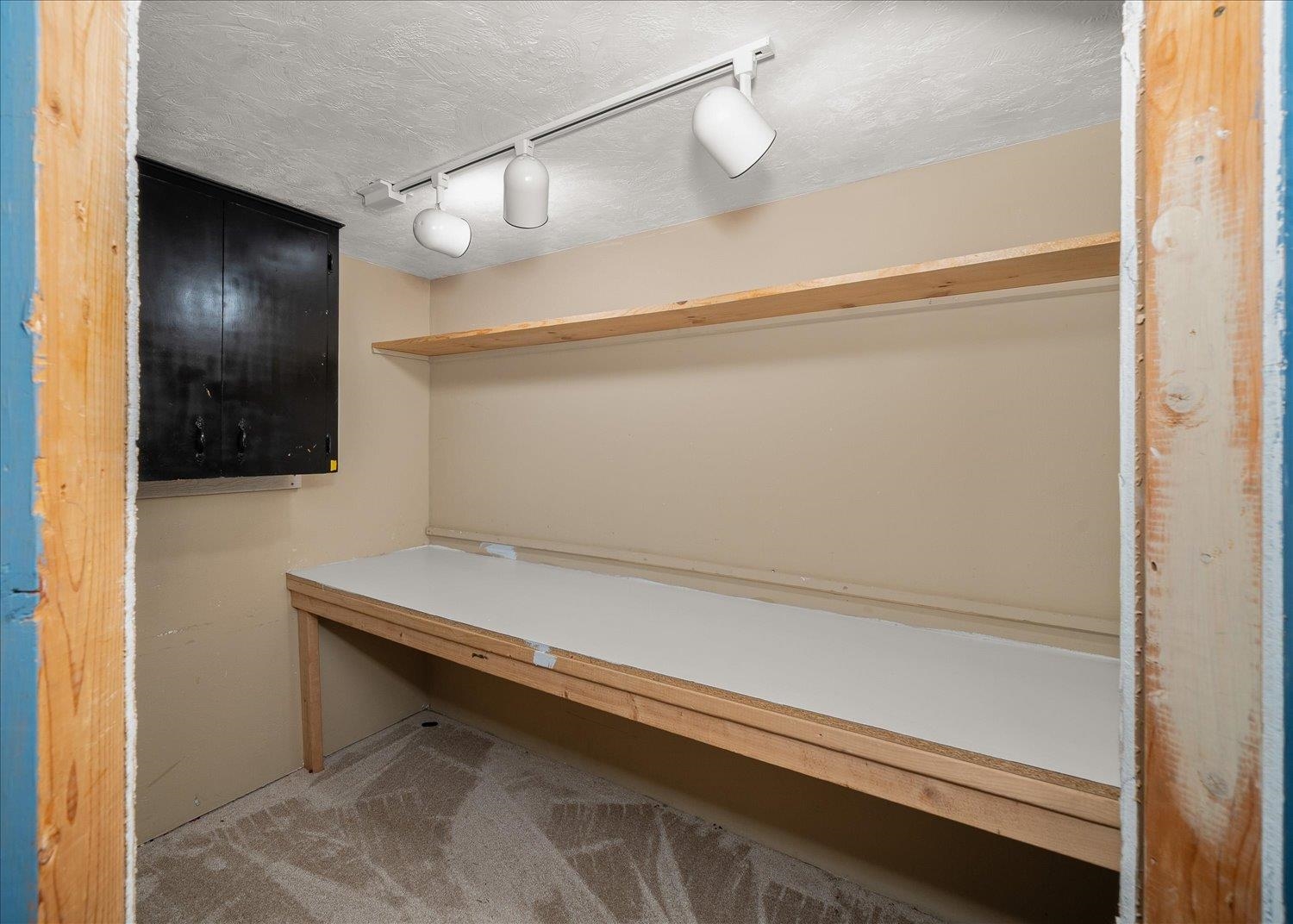 2022 N Rio Grande Ln - Photo 20