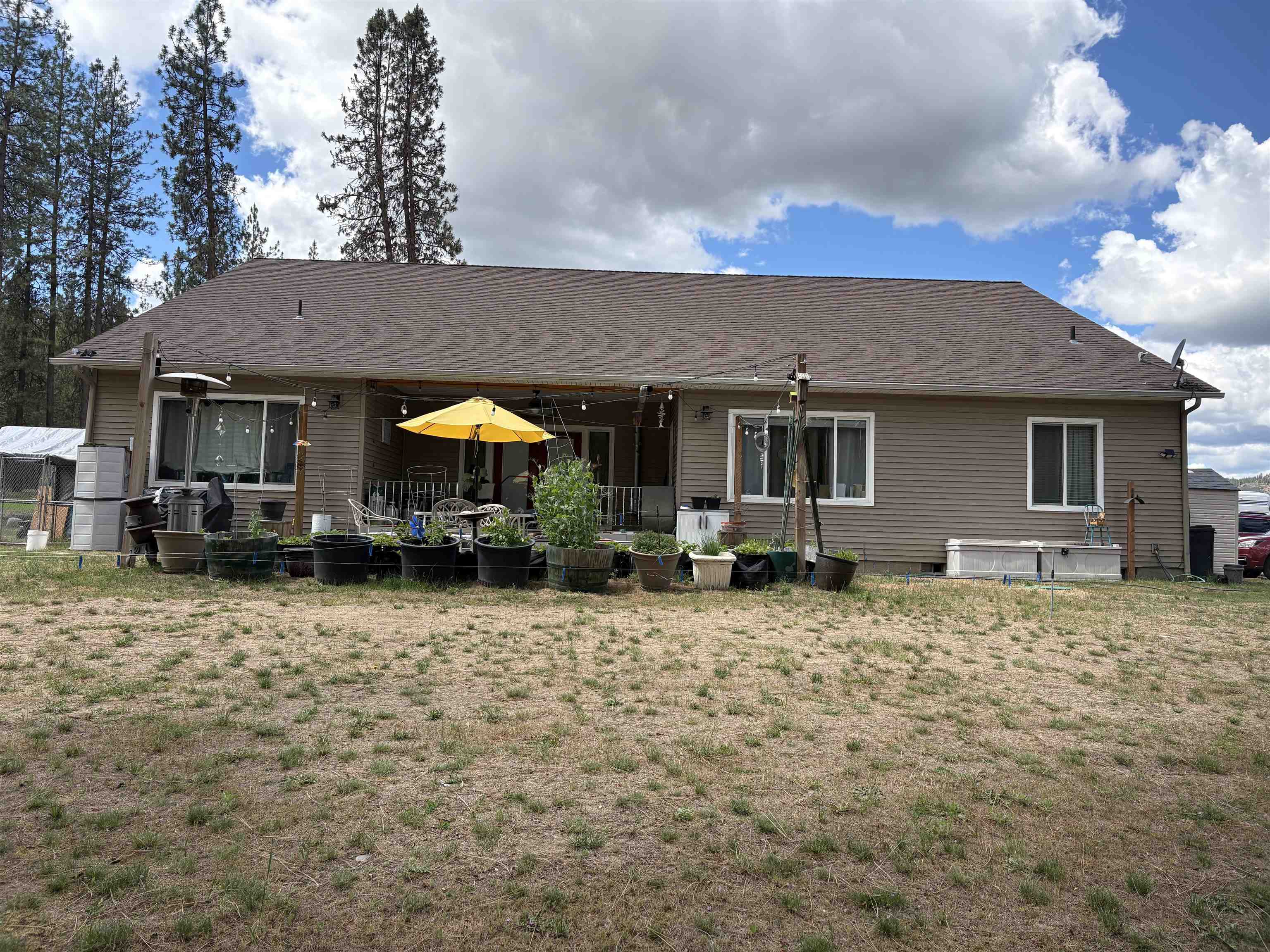 52052 Eagle View Lane Ln - Photo 2