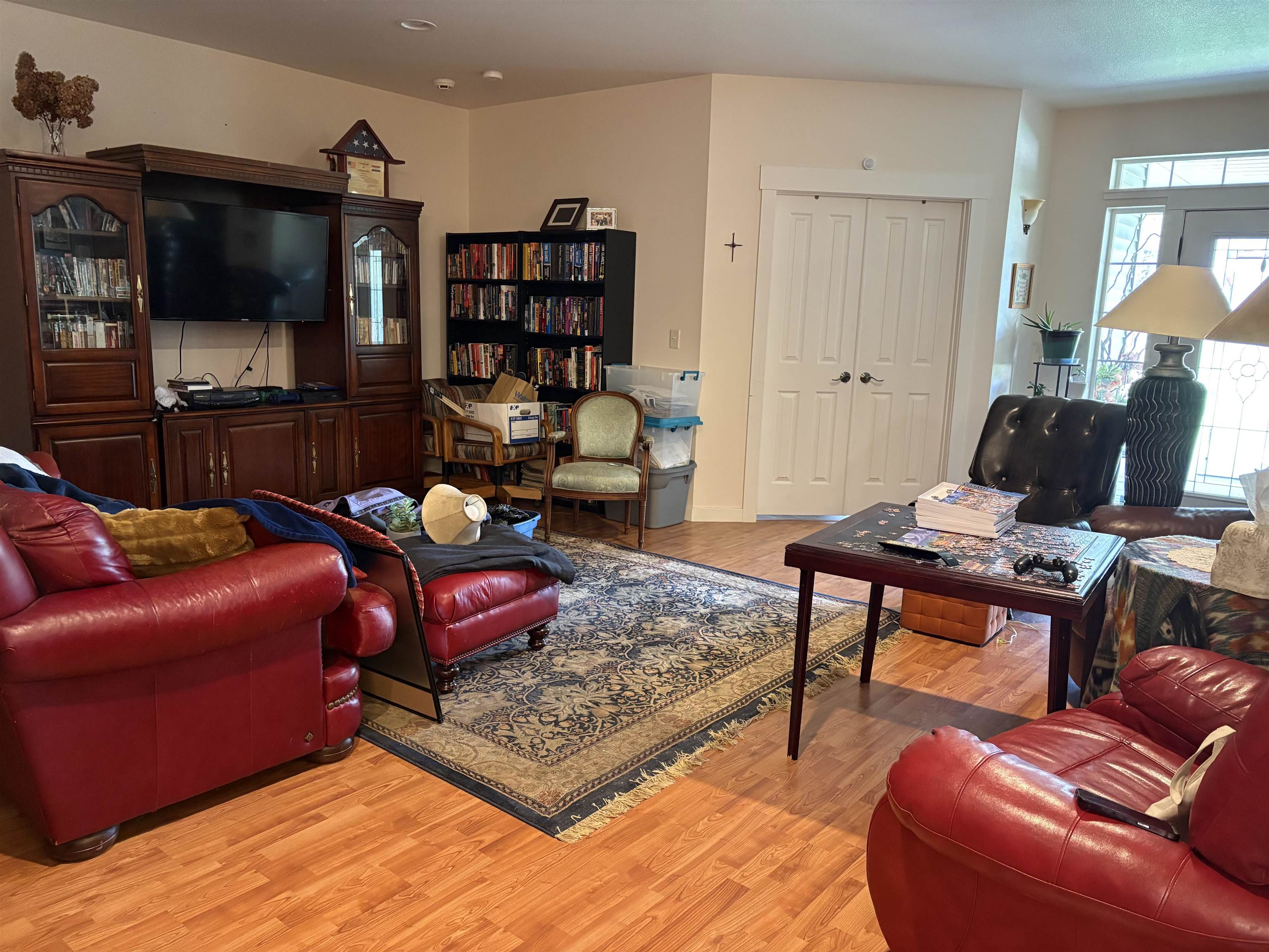 52052 Eagle View Lane Ln - Photo 3