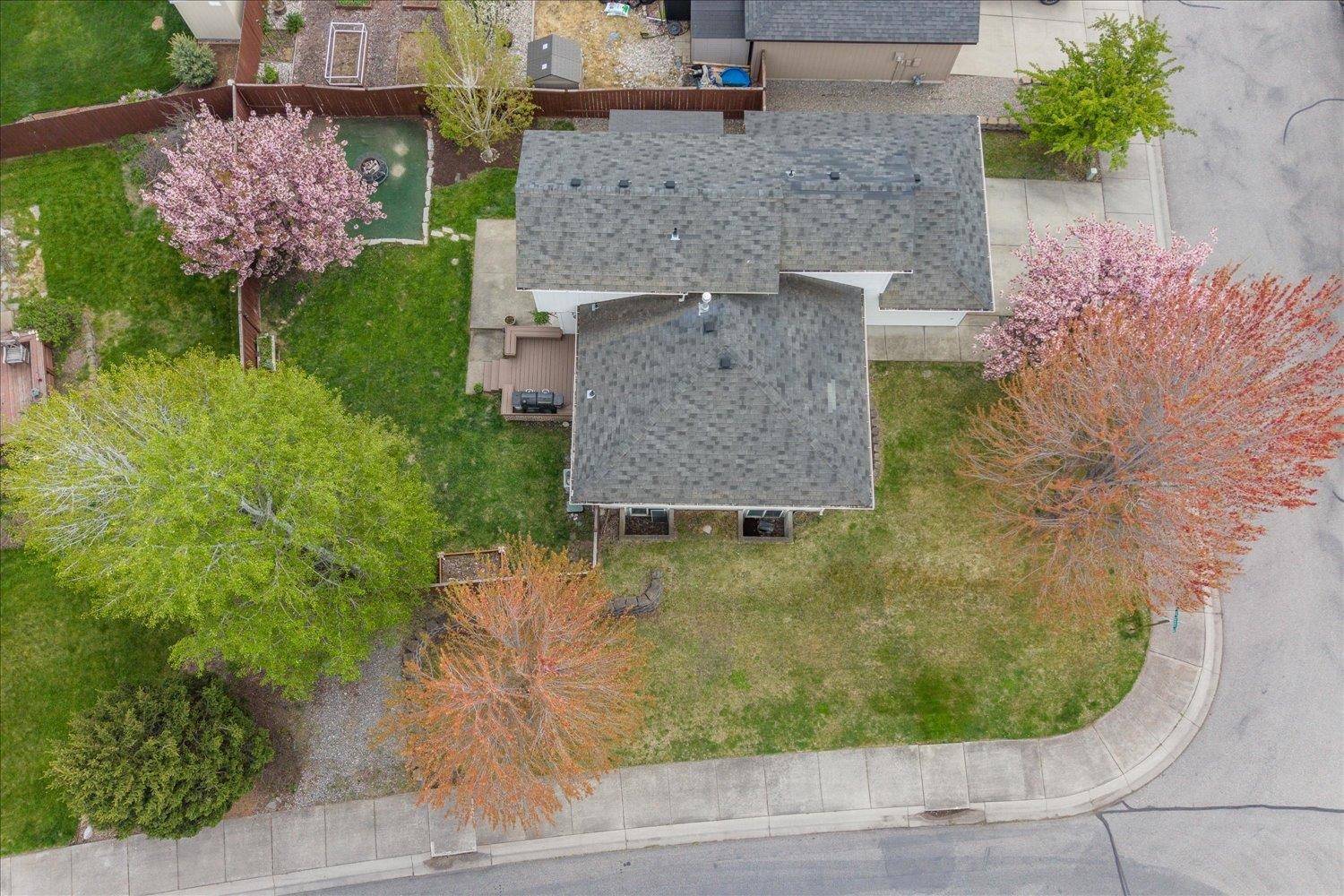 2022 N Rio Grande Ln - Photo 25