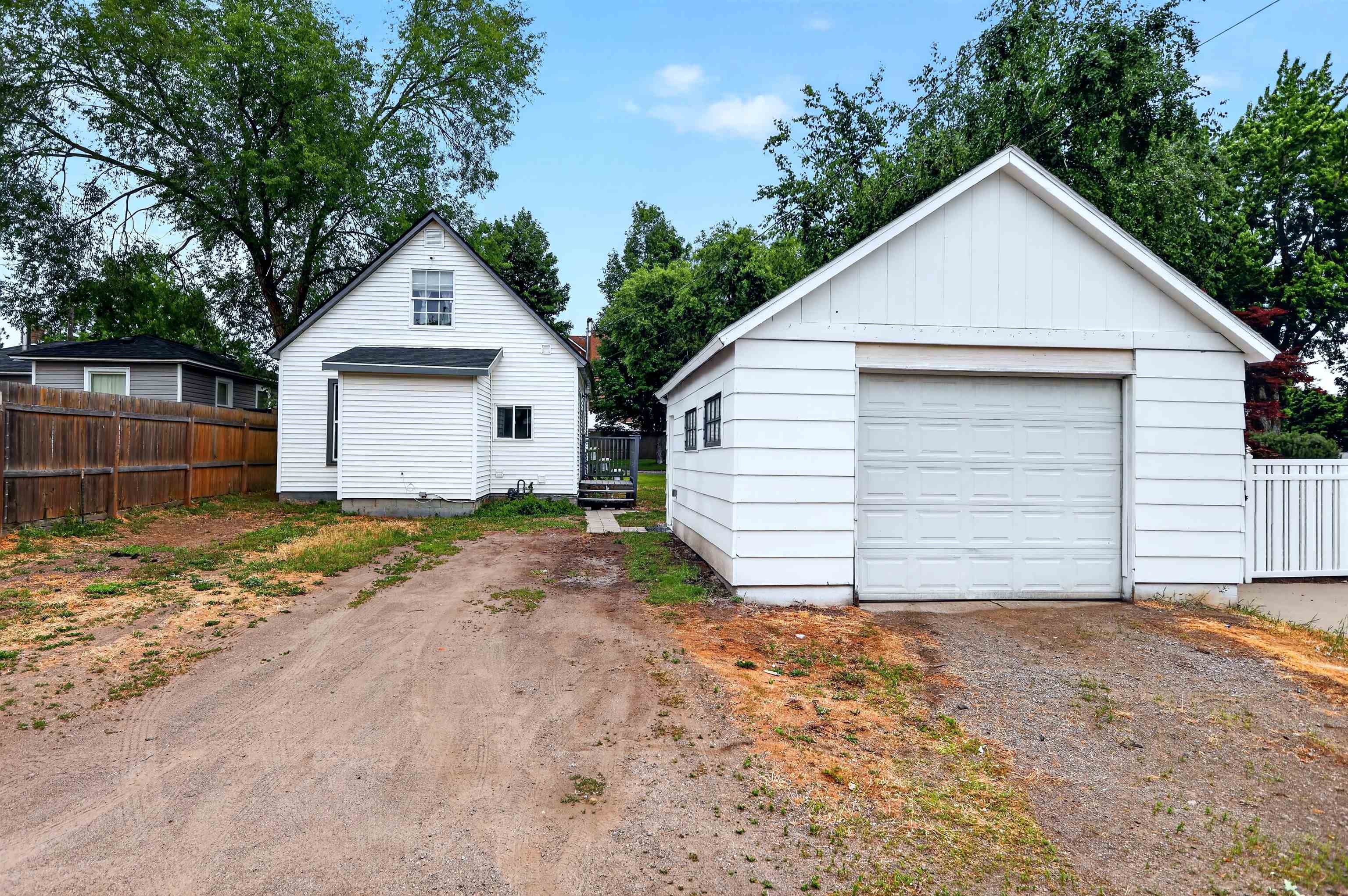 4423 N Cedar St - Photo 32