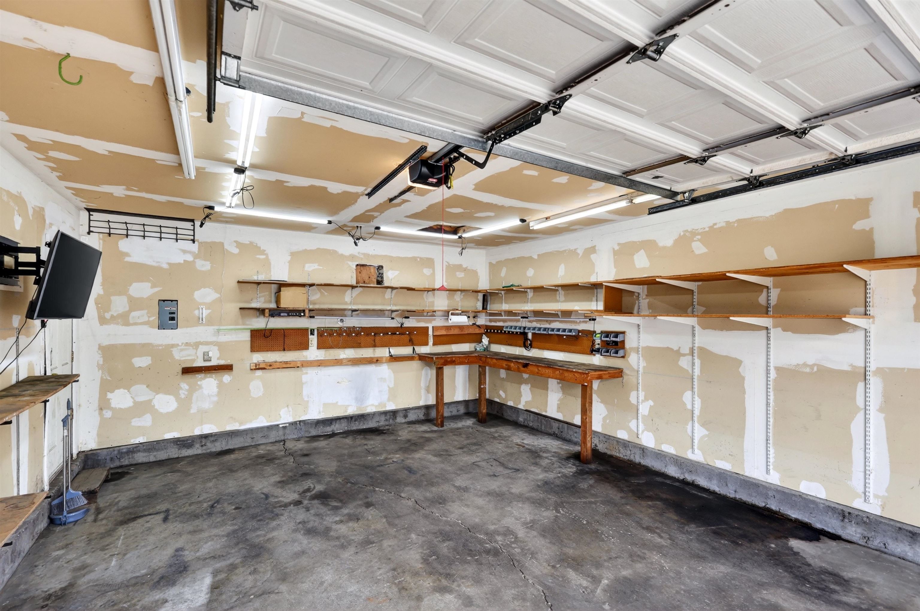 4423 N Cedar St - Photo 33
