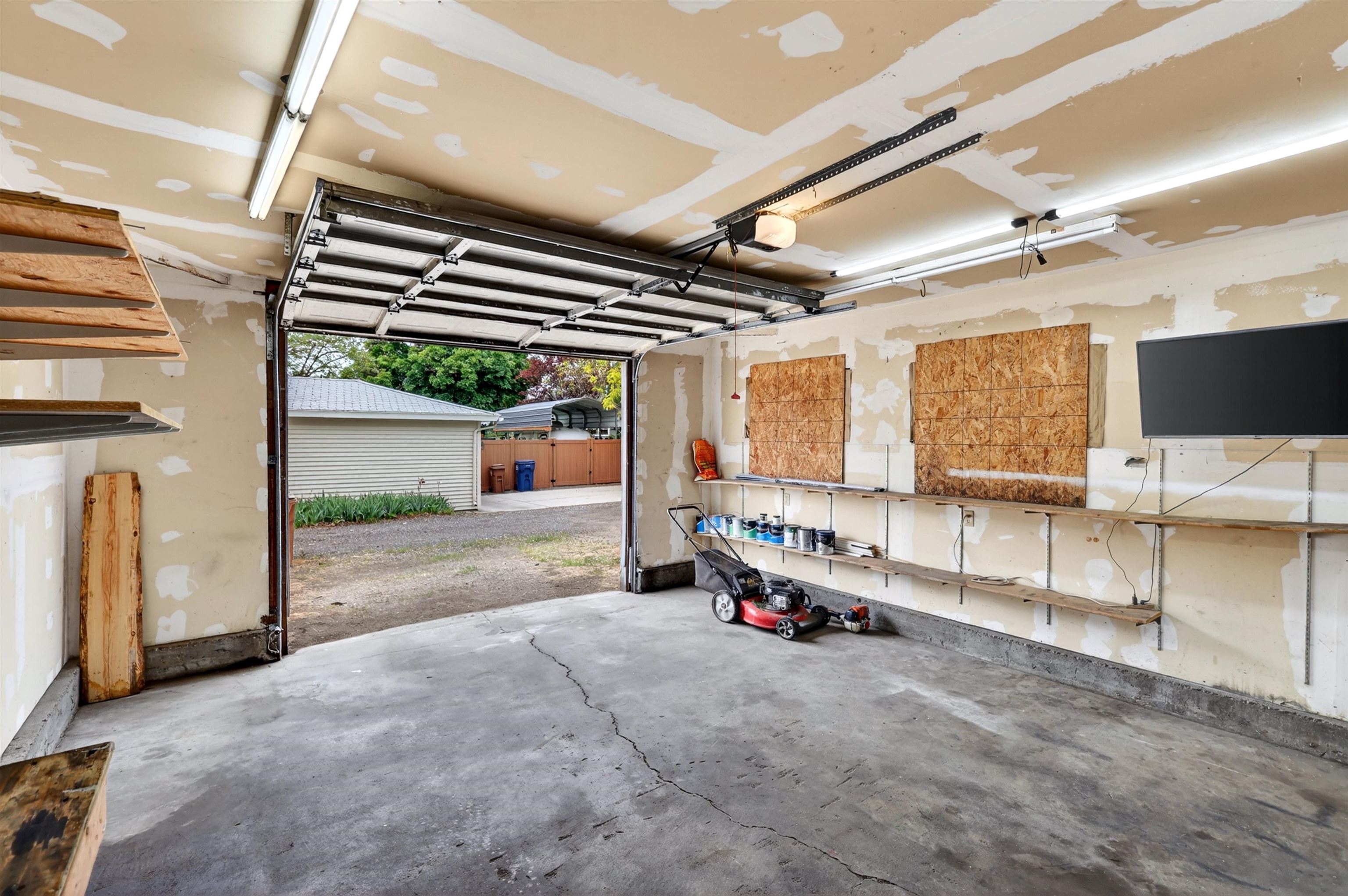 4423 N Cedar St - Photo 34