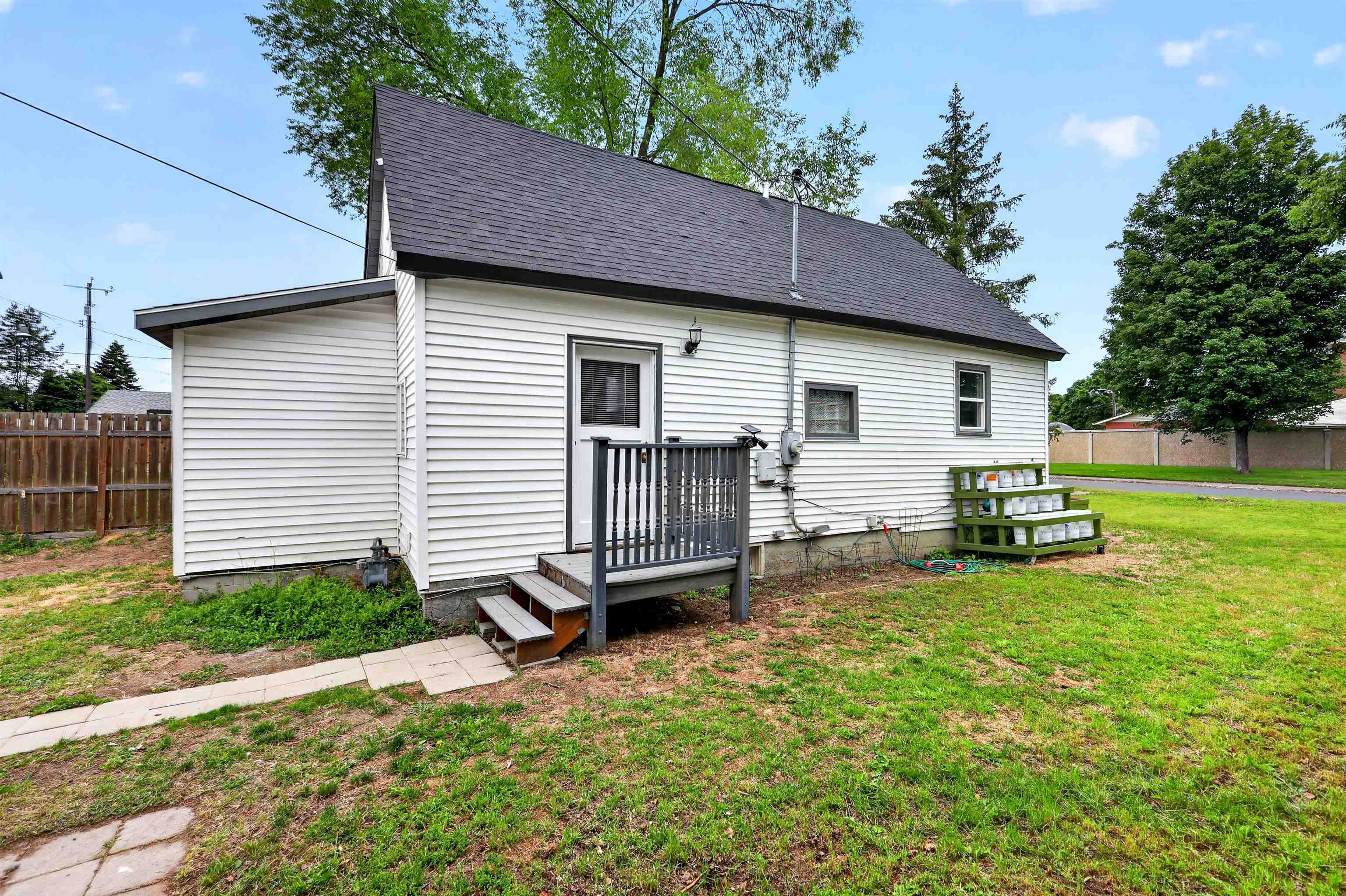 4423 N Cedar St - Photo 4