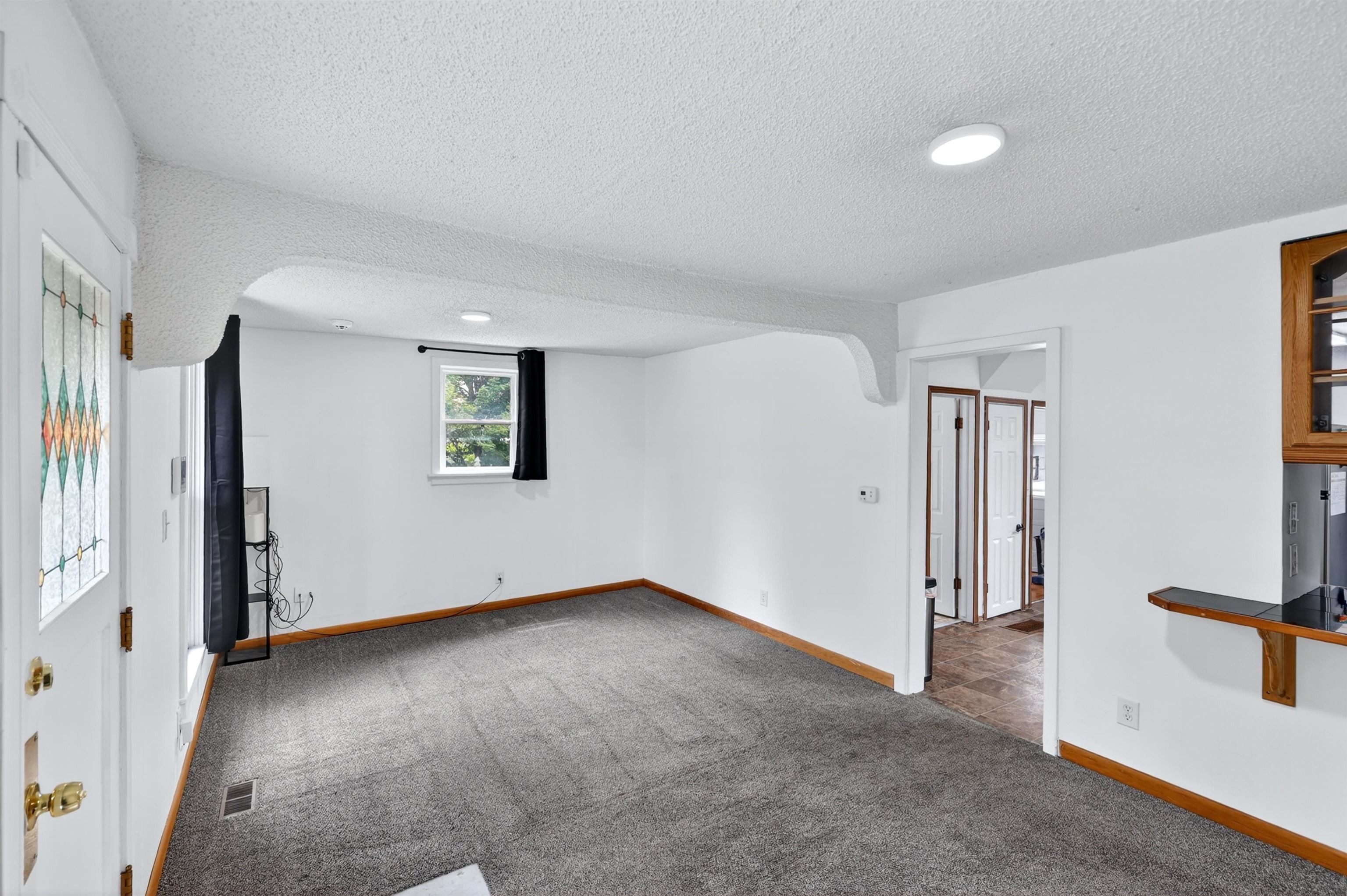 4423 N Cedar St - Photo 5