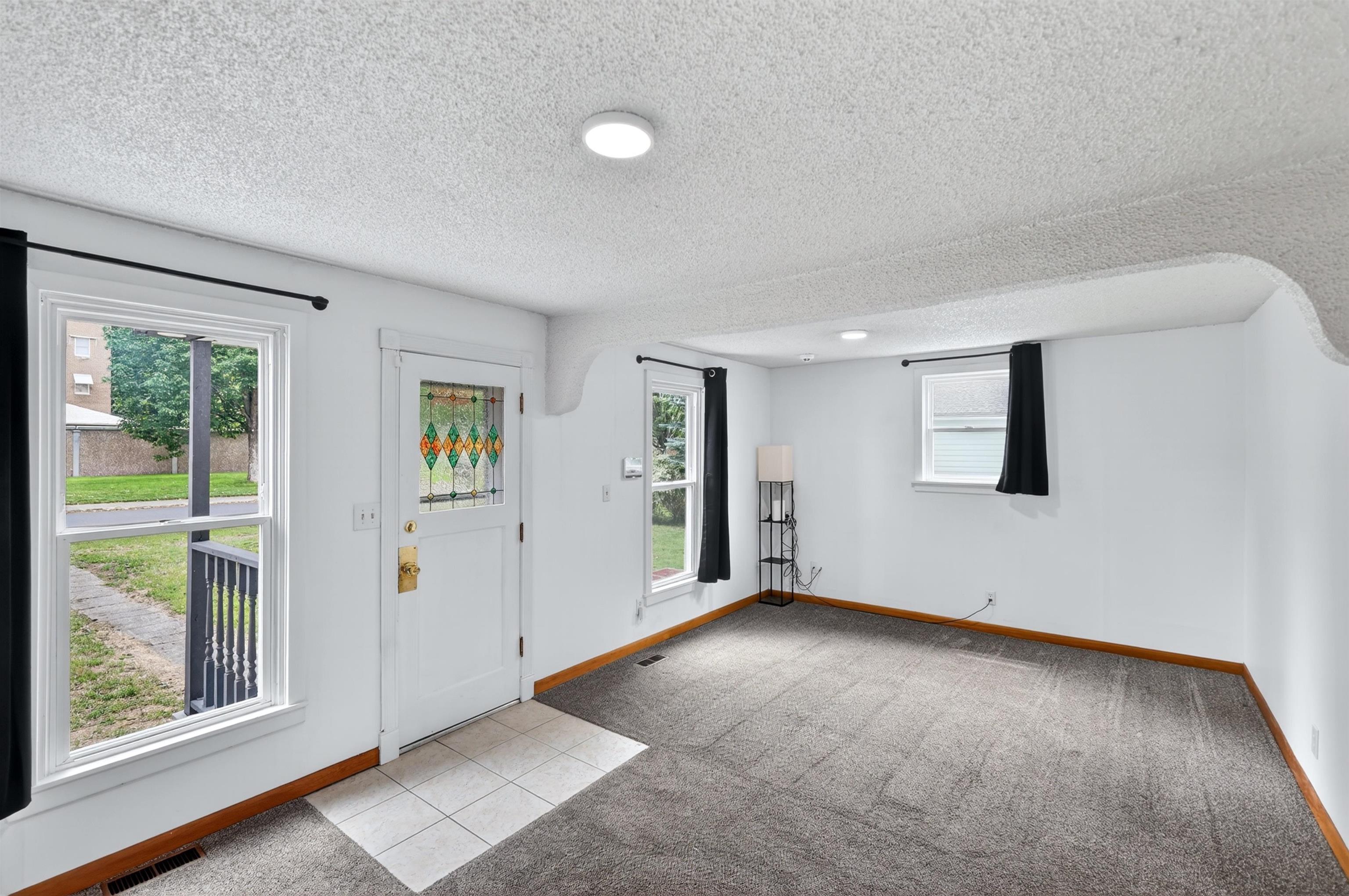 4423 N Cedar St - Photo 6