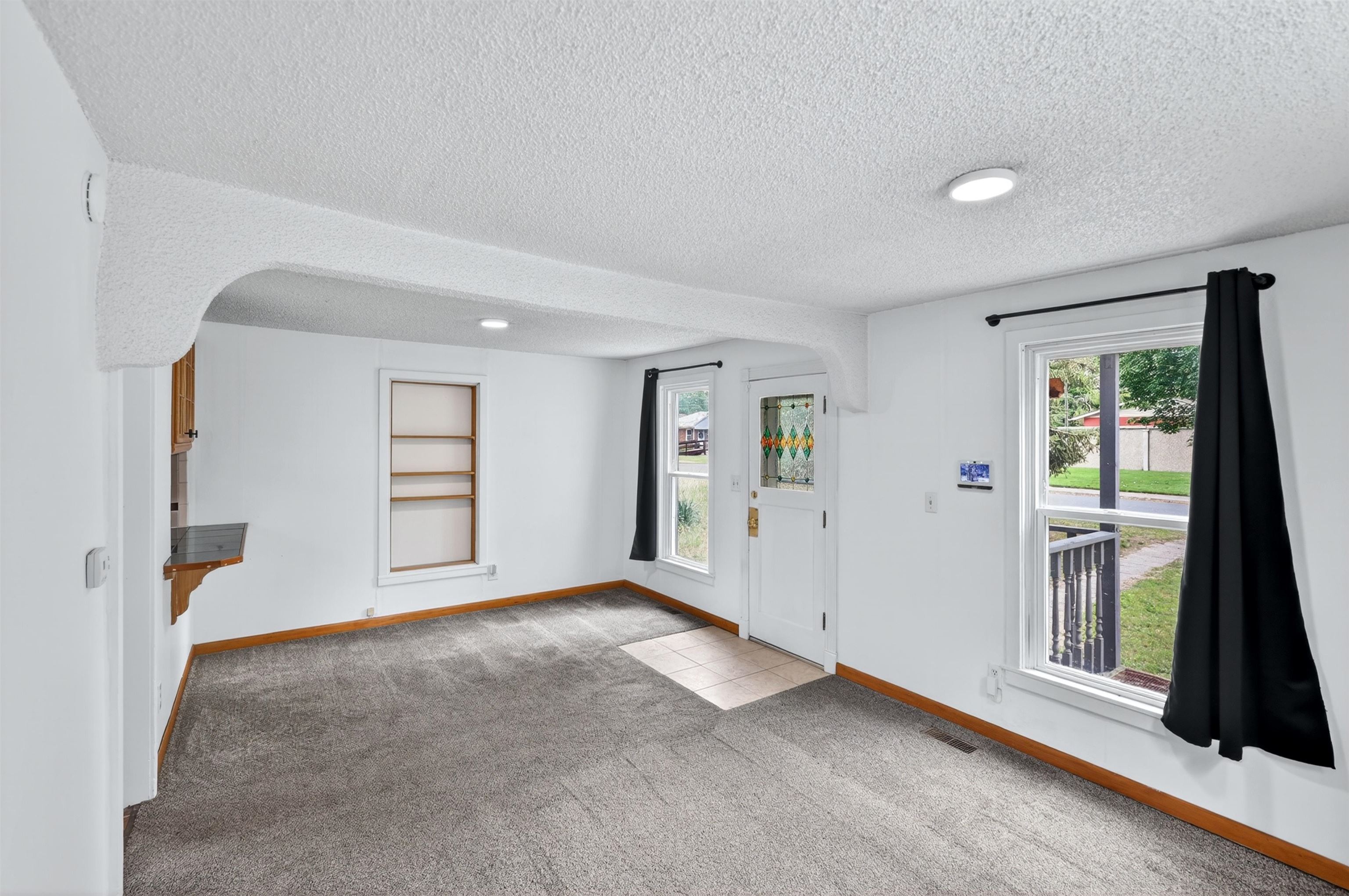 4423 N Cedar St - Photo 7
