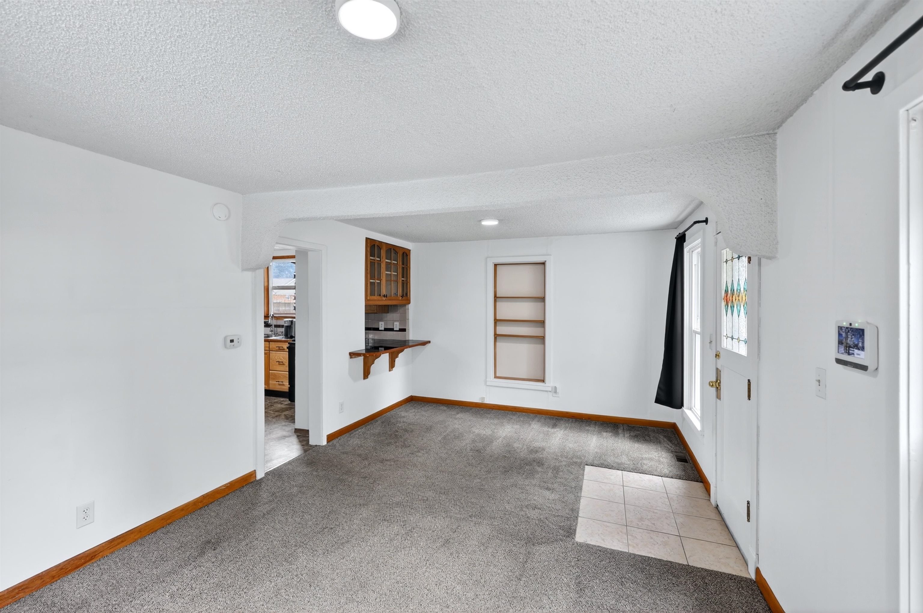 4423 N Cedar St - Photo 8