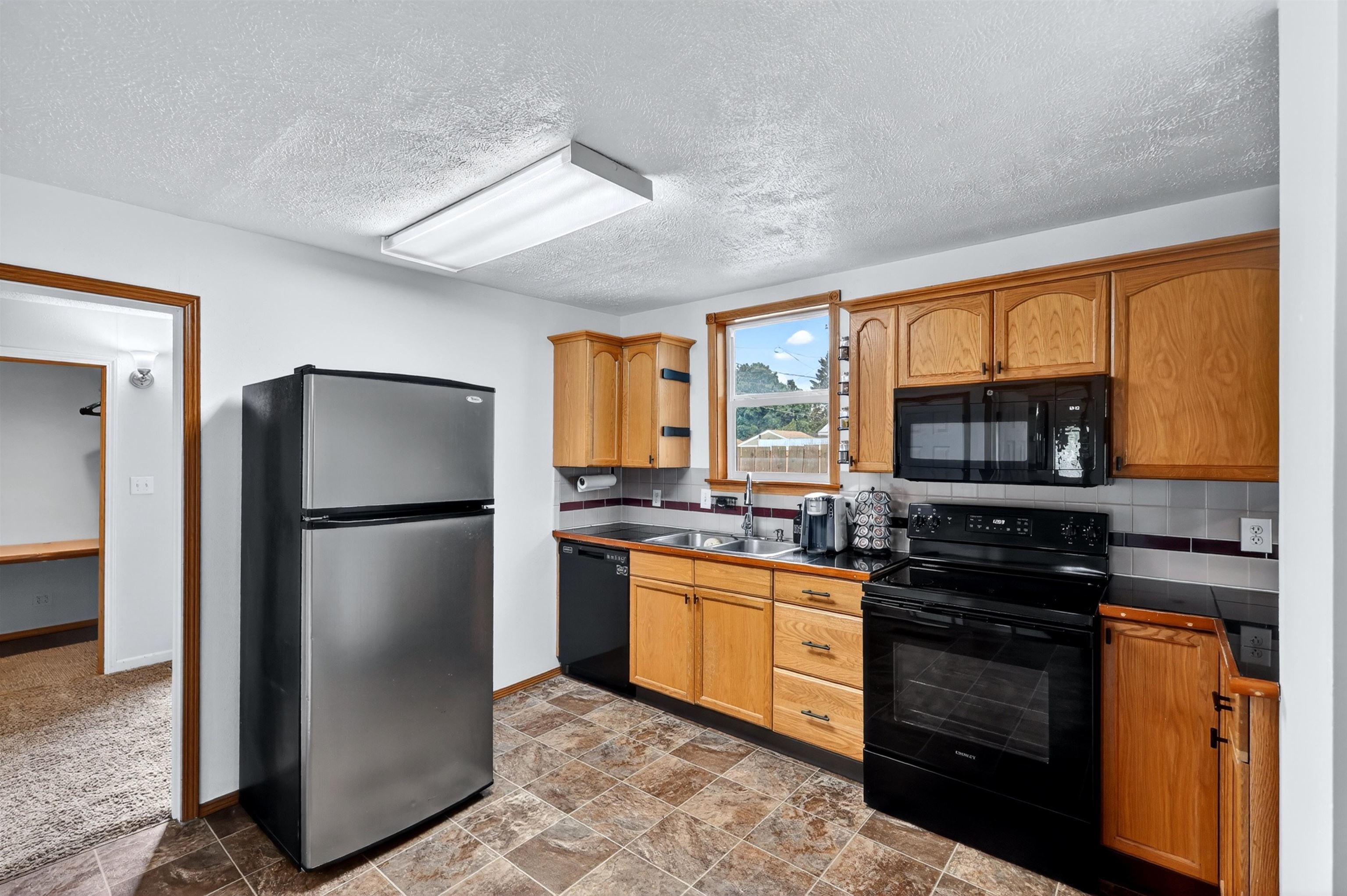 4423 N Cedar St - Photo 9