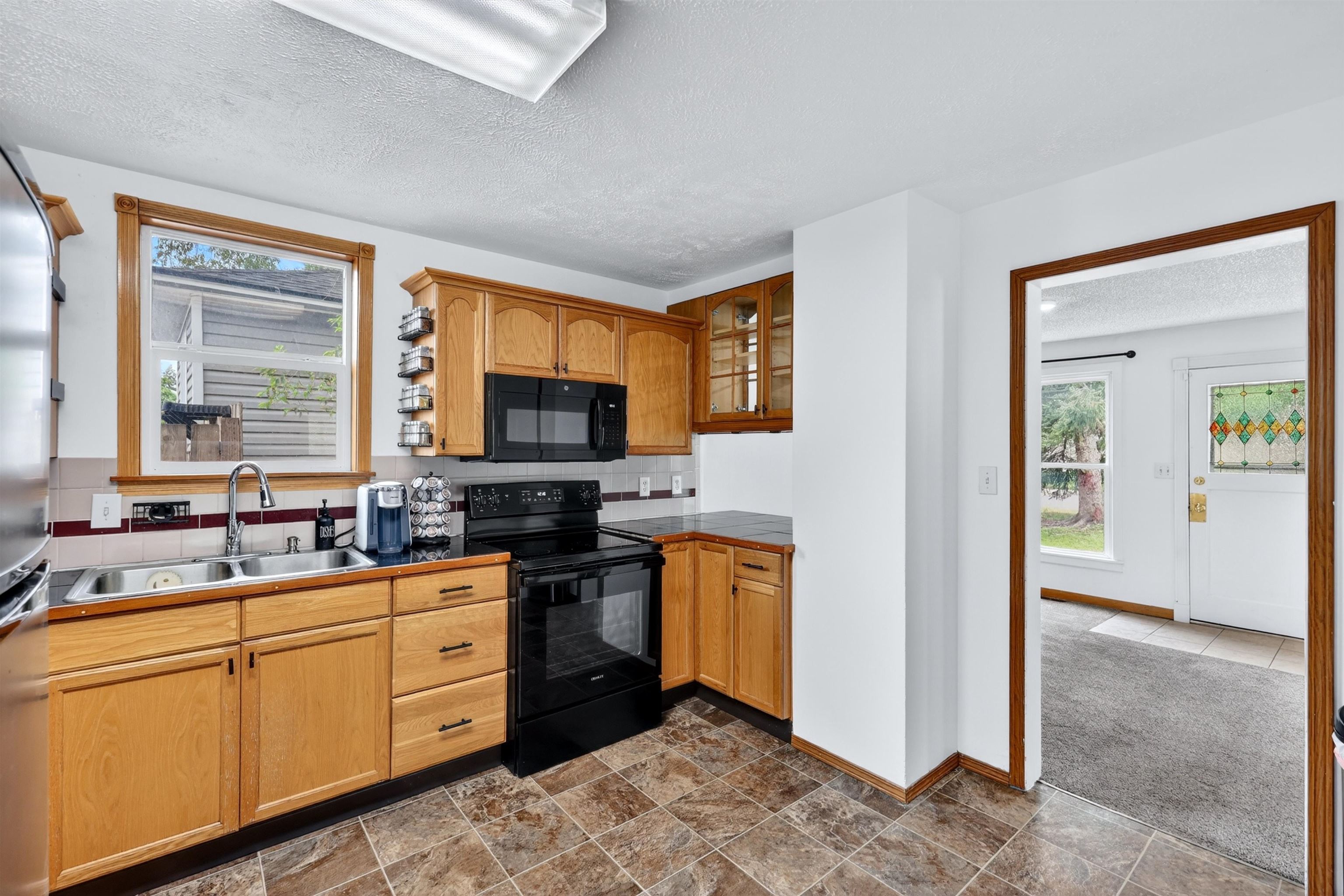 4423 N Cedar St - Photo 10