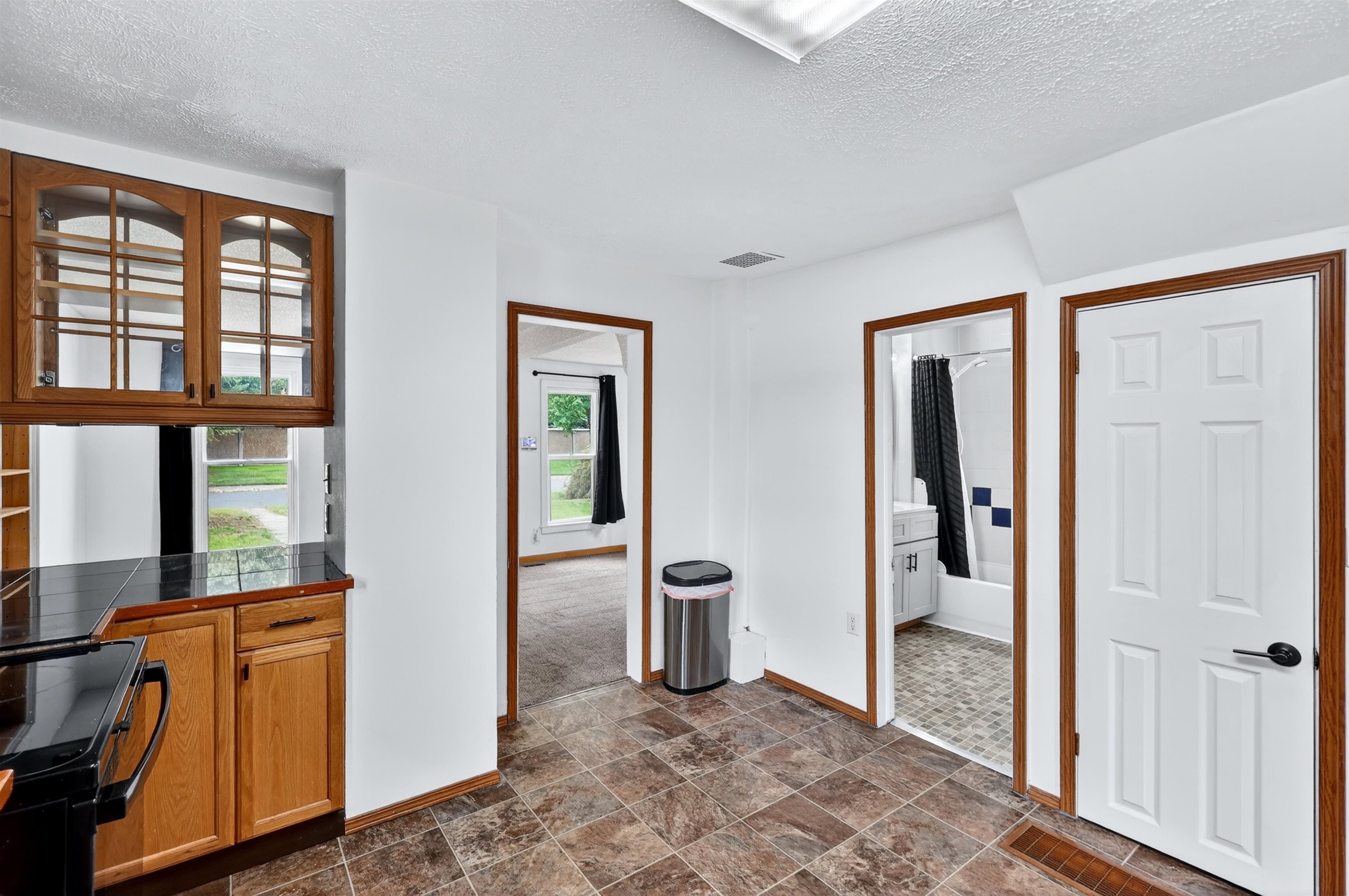 4423 N Cedar St - Photo 11