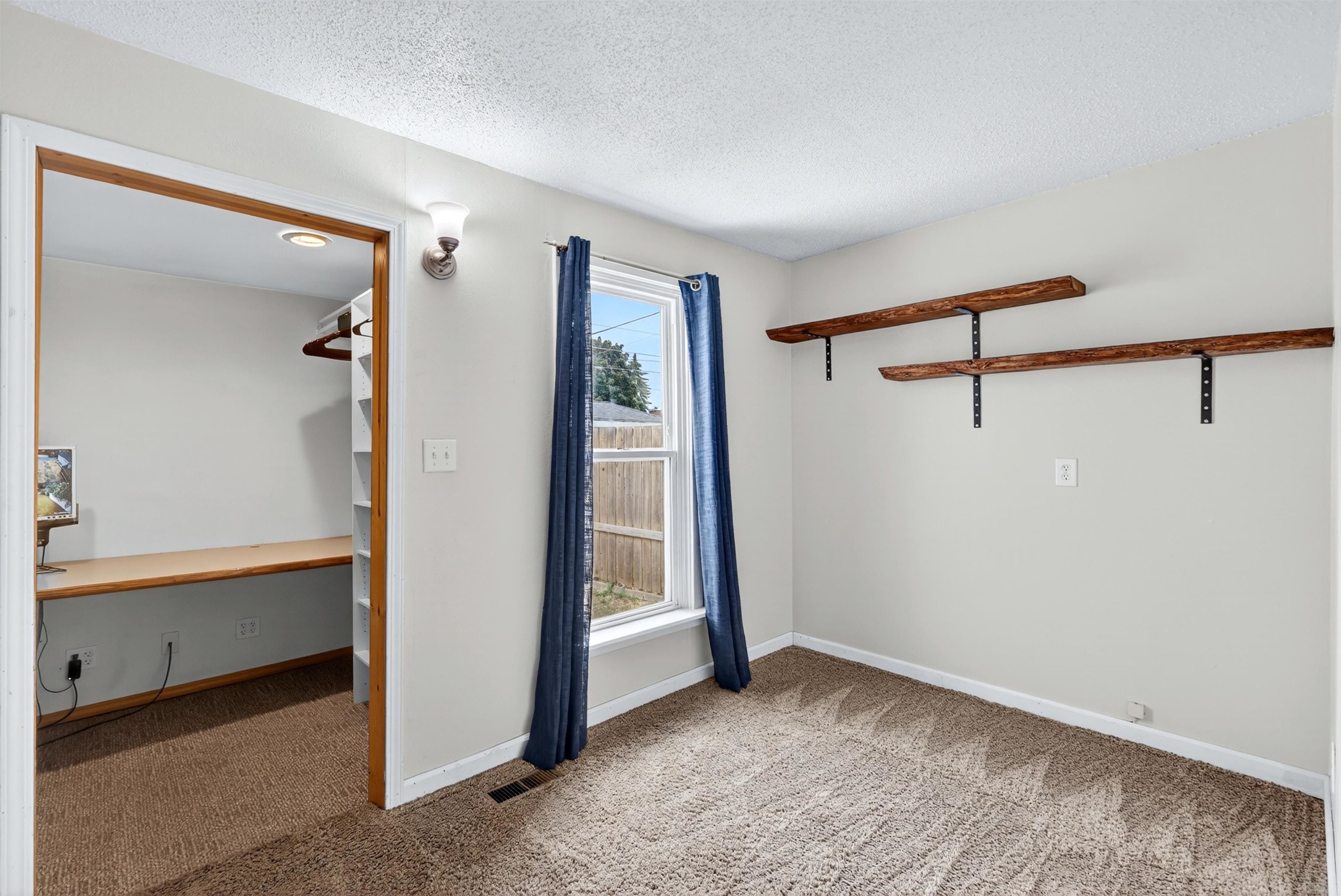 4423 N Cedar St - Photo 13