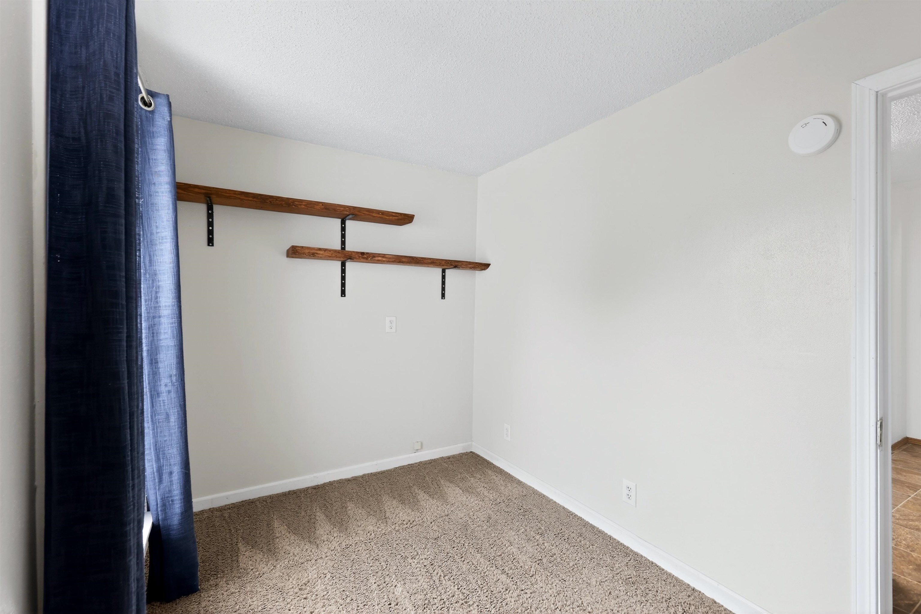 4423 N Cedar St - Photo 14
