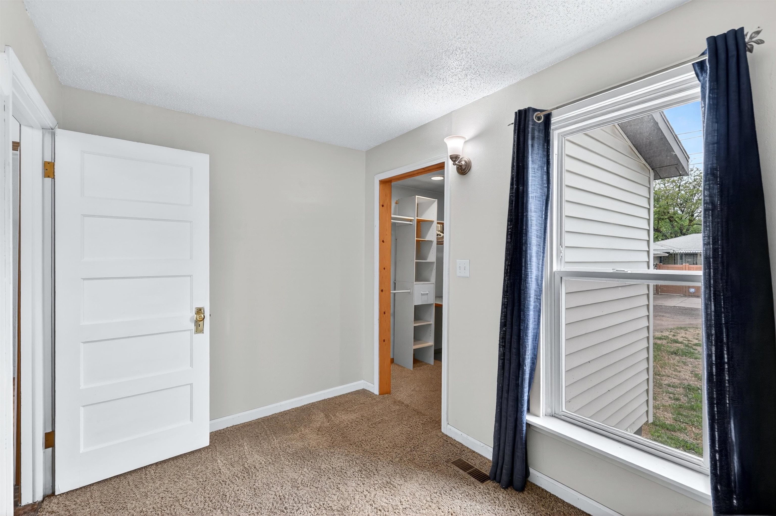 4423 N Cedar St - Photo 15